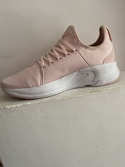 Кросівки жіночі, PUMA