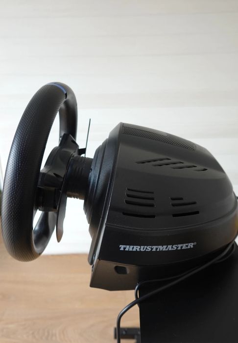 Thrustmaster T300 RS GT Edition