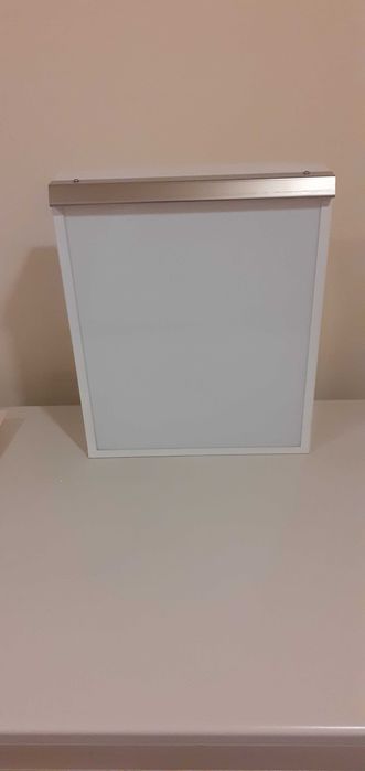 Negatoscópio Simples