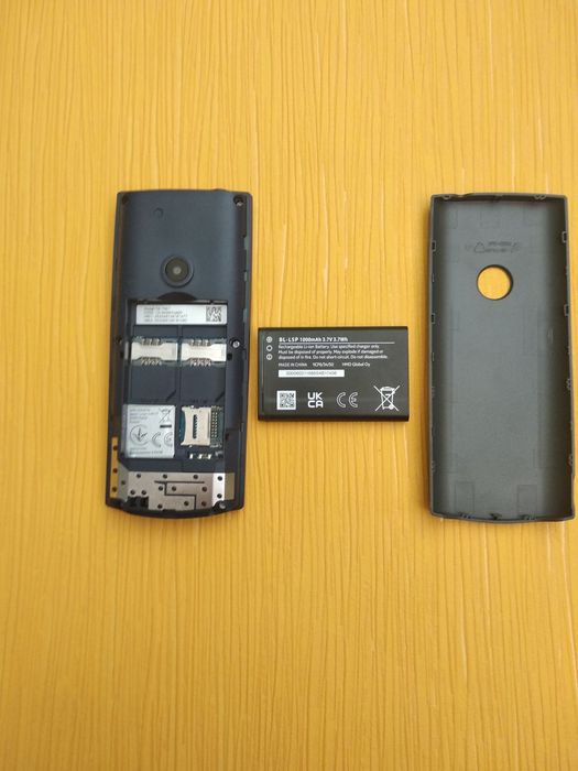 Nokia 110  нокиа 106 nokia 105 dual sim