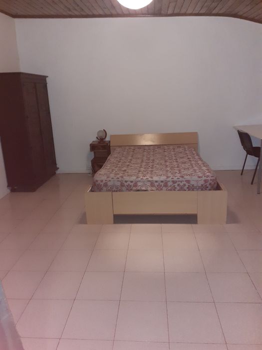 Alugam-se quartos perto do IPB em Bragança.