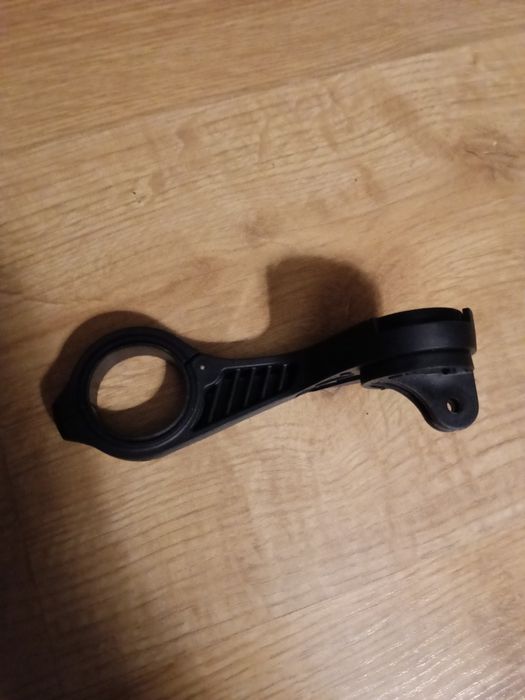 Uchwyt Garmin edgie 540