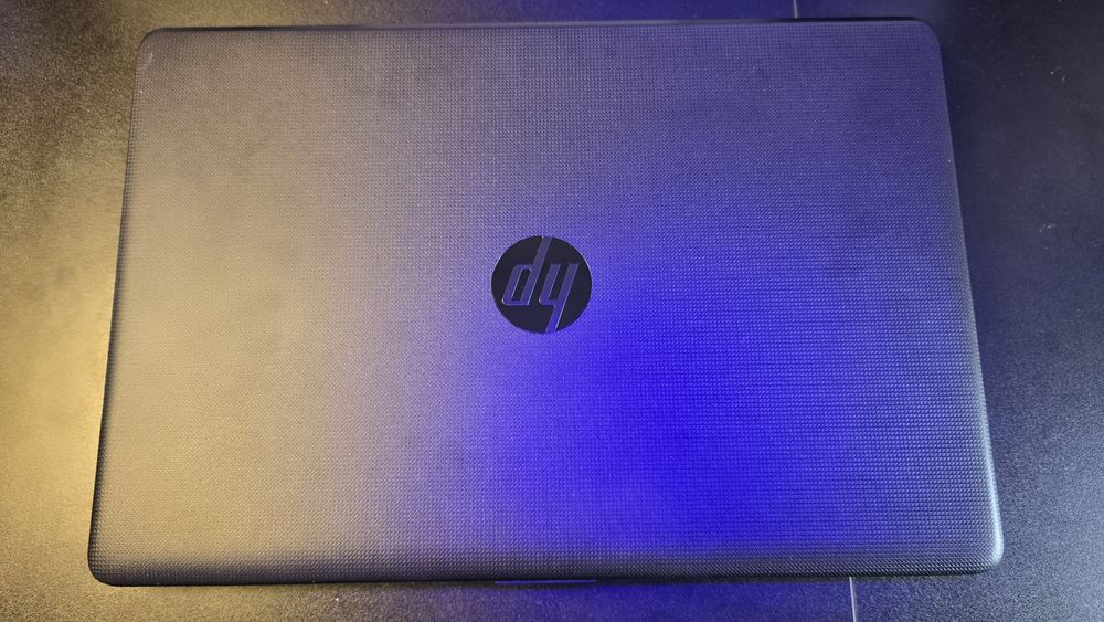 OPORTUNIDADE!!! HP 250 G6 | 8GB | 128GB SSD