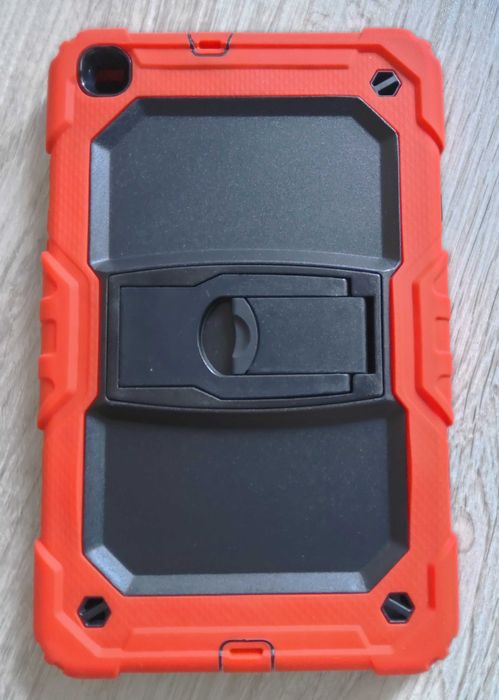 Etui case obudowa do tablet Samsung Tab A 8.0 T290