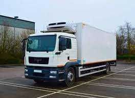 Вантажні перевезення, Рівне  5т, 10т, 22т Міжмісто, Україна, Закордон