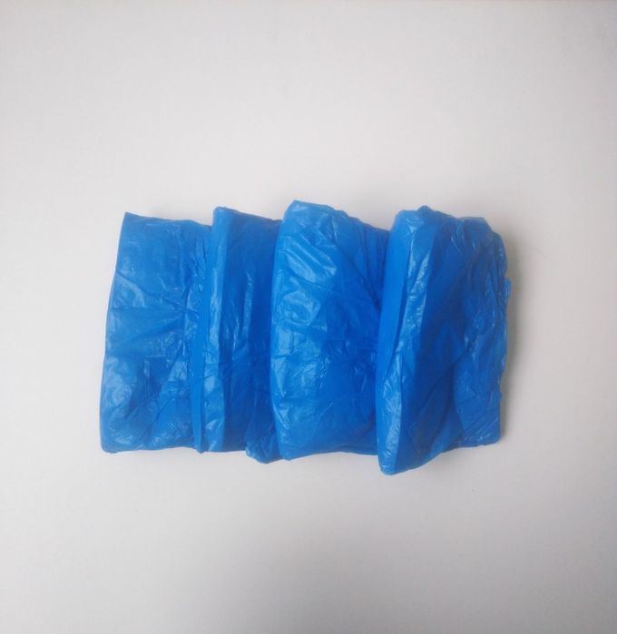 Чохол водонепроникний на матрац (кушетку) 8 штук