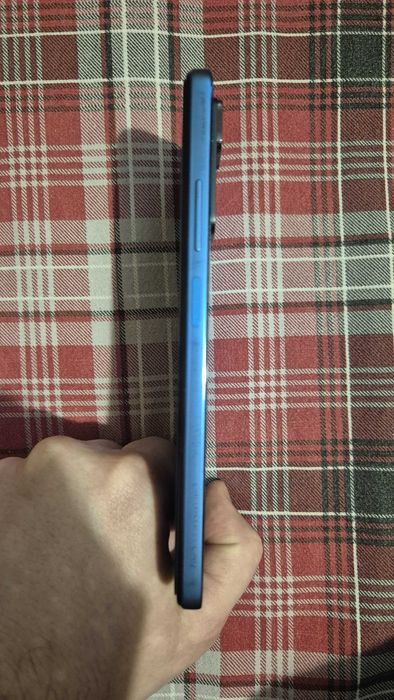 Redmi Note 11E Pro 5G