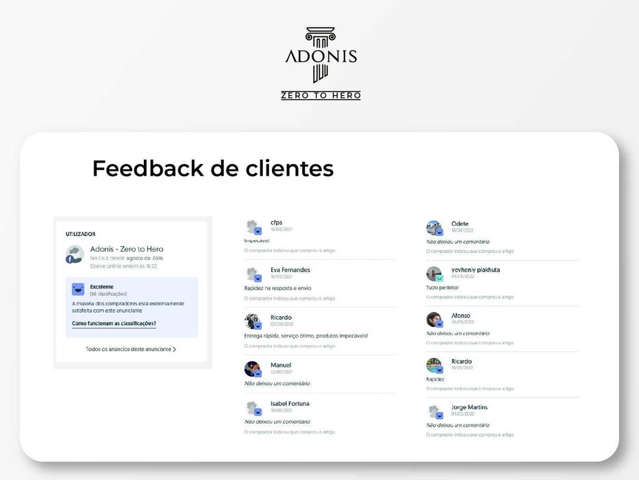 Corretor Colete para corrigir a postura da coluna, costas e ombros