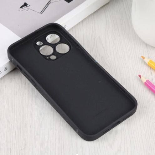 Чохол Iphone 13 pro max від Custom Studio