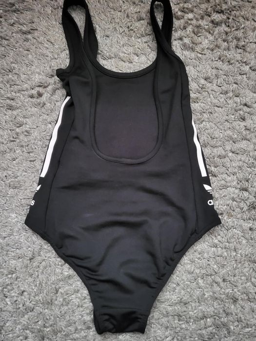Strój kąpielowy Adidas nowy bez metki