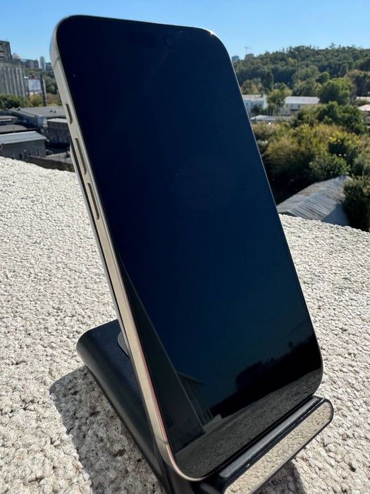 Apple iPhone 15 Pro 128GB | Частинами 0% | Гарантія |  Неверлок