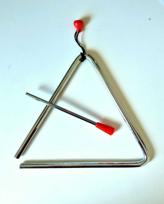 music instrument