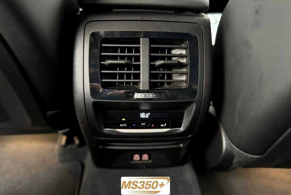 Розборка BMW X4 G02 запчастини разборка БМВ Х4 Г02