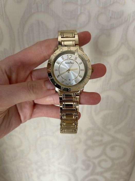 Продам наручные часы