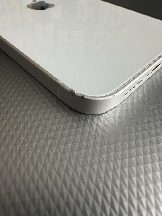 Дисплей, корпус iphone 13