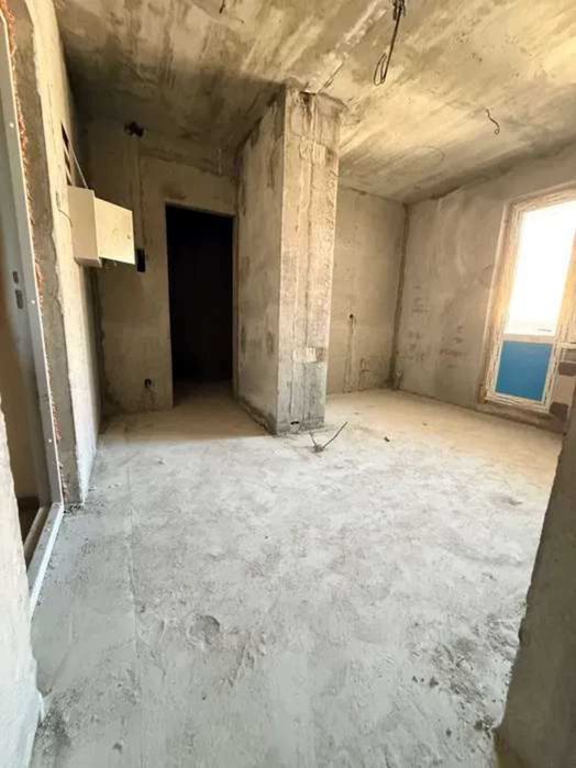 Прод двокімн квартира в ЖК Евріка