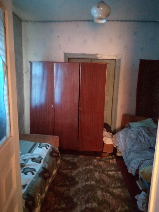Житловий будинок Смт.Сосниця