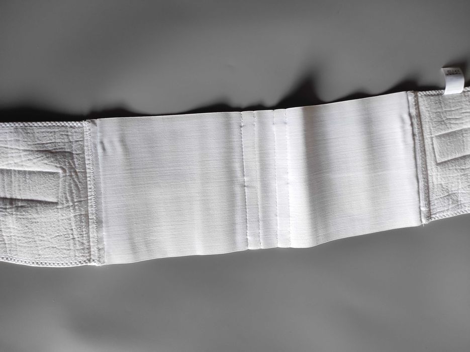 Бандаж поясничный для беременных Cellacare Materna, размер 3