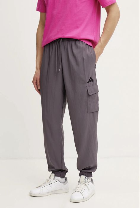 штани карго Adidas ESSENTIALS