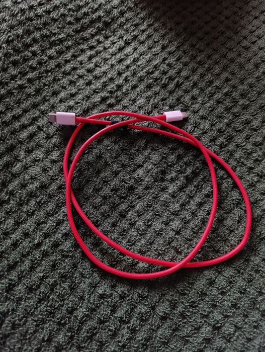 Oneplus 9 на запчастини/відновлення