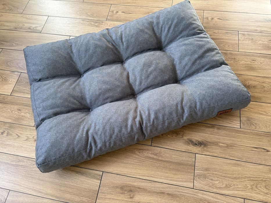 Legowisko dla psa - sprzedam