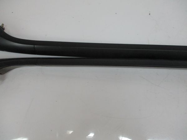 Barra de tejadilho FORD Mondeo III Carrinha (BWY)