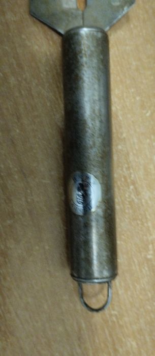 Продам  клинок  старий