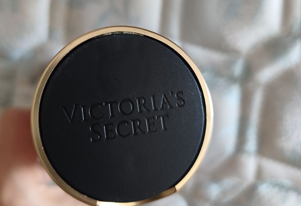 Victori'a Secret Shimmer