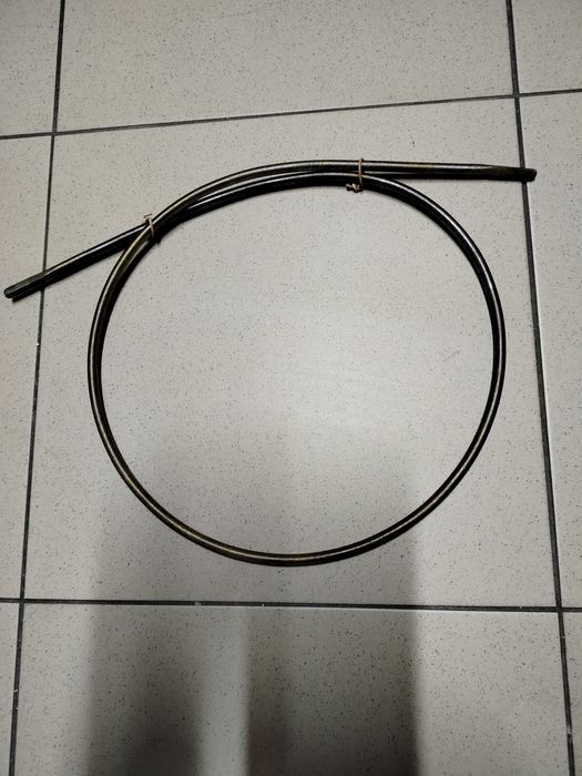 Linka flex ws702