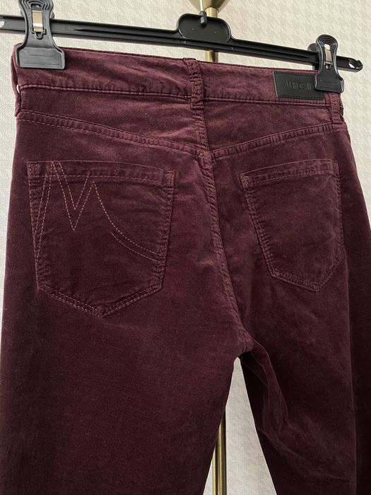 Джинси Marc Cain жіночі