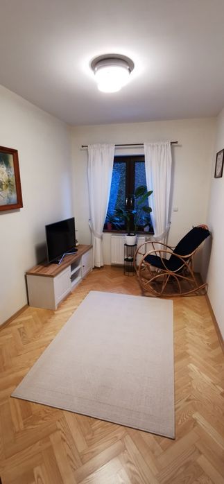 Dom w cichej okolicy z pięknym ogrodem Kolonia Zalesice Piotrków