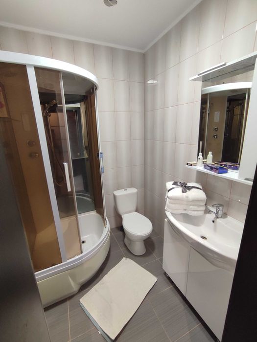 250 кв.м. за $195к. Еко-будинок неподалік р. Десна