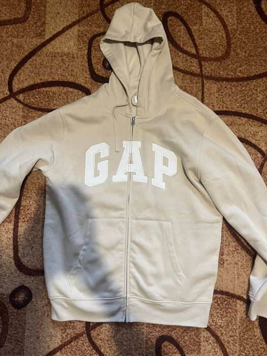 Кофта GAP оригінал