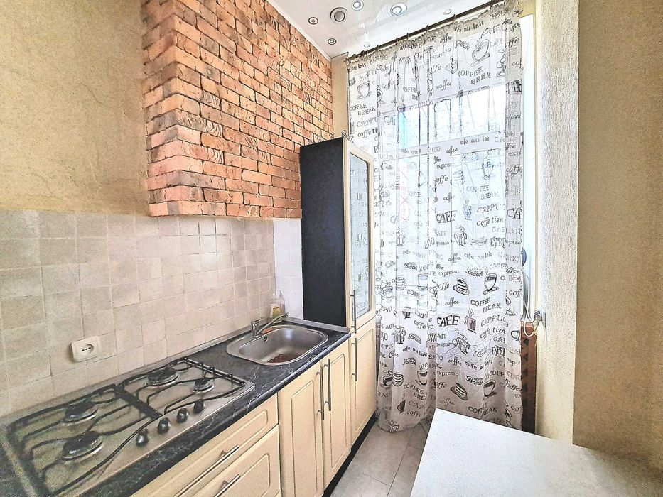 Реальная цена за сутки! СВЕТ есть, ГАЗ! , Бекетова, Университет, Центр