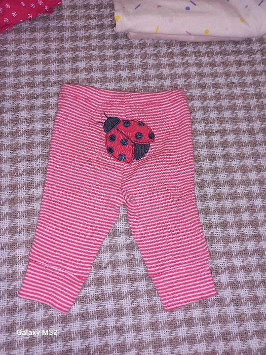 Повзунки, ,штанці