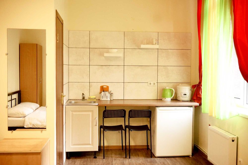 Аренда  смарт квартиры посуточно Ирпень Жк Рич Таун, 1 этаж, СКИДКИ