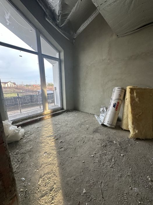 House by the address (area 125 m²) - Atlanta.ua - photo 13