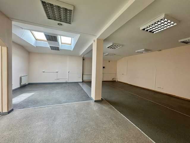 Оренда нежитлових приміщень офіс/виробництво/склад метро Бориспільська