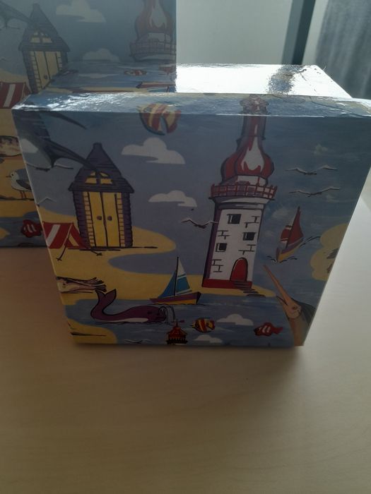 Decorative Boxes64584489077249123