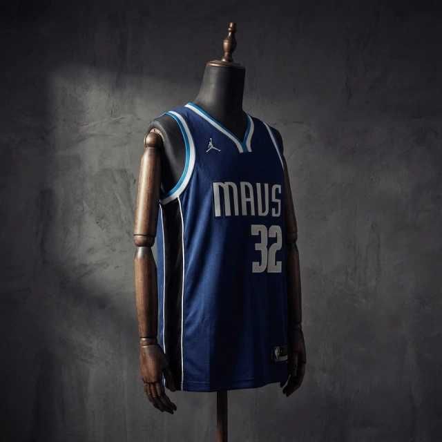 Jerseys NBA Dallas Mavaricks, Milwaukee Buckers, Chicago Bulls, Lakers, Warriors