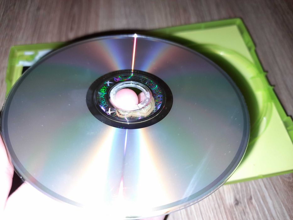 Injustice gods among us