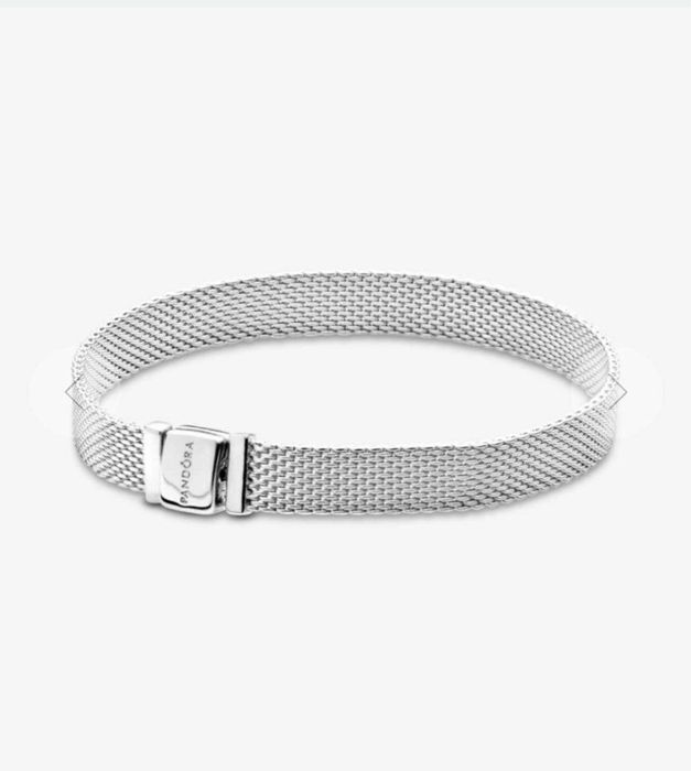 Pandora браслет оригінал