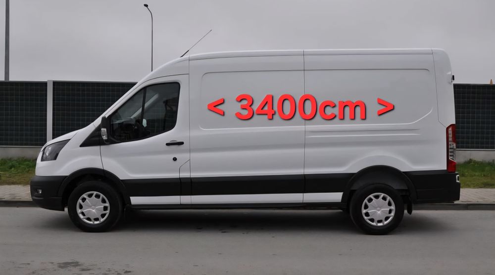 Wynajem busa#Wypożyczalnia#wynajem samochodu#auta