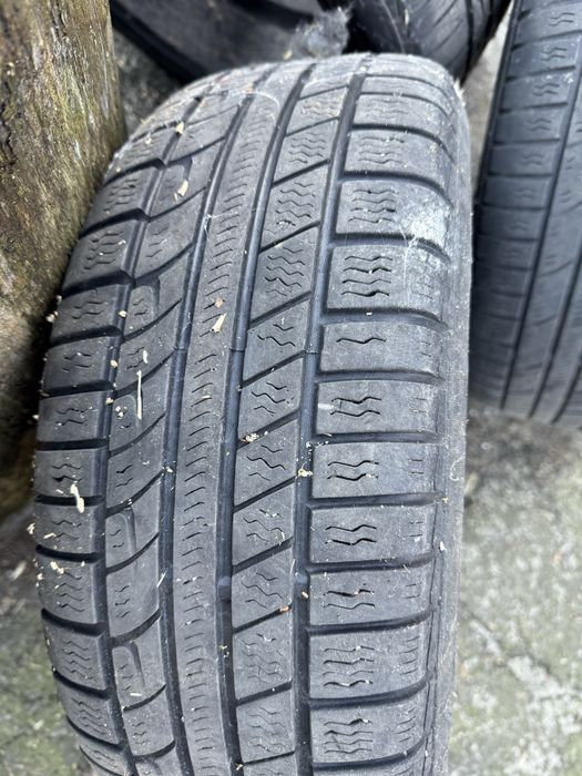 Диски  R15 - 4 шт.  ціна за шт.