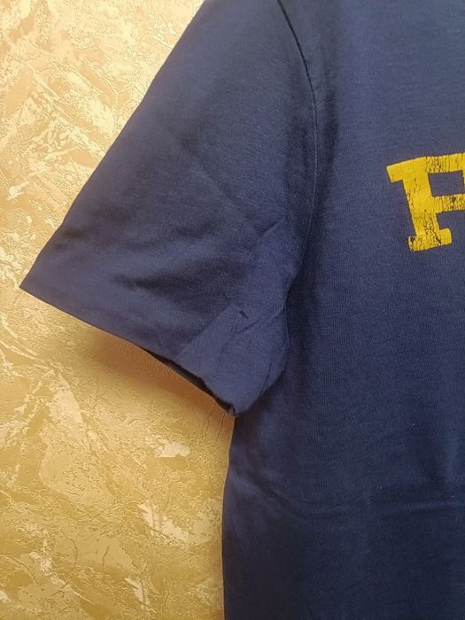 Продам футболку Polo Ralph Lauren