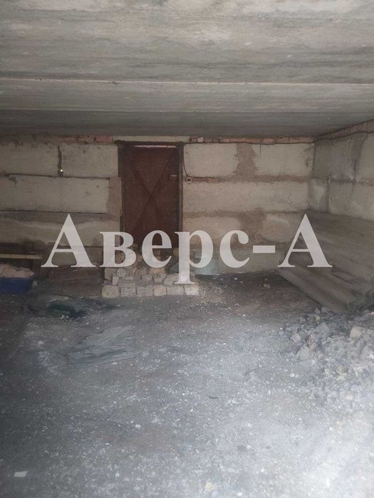 Продам дачу в Алтестево