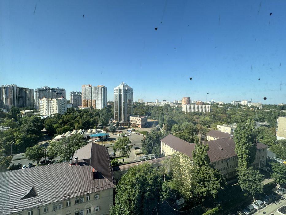 3-rooms apartment apartment by the address st. Gagarina pr (area 101,2 m²) - Atlanta.ua - photo 12