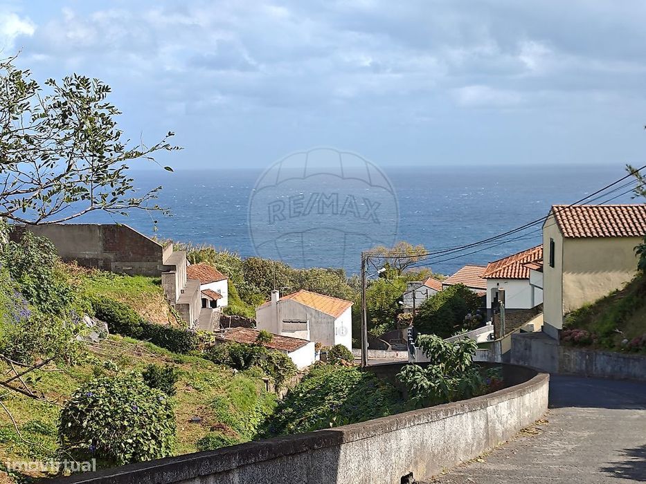 Terreno  para venda