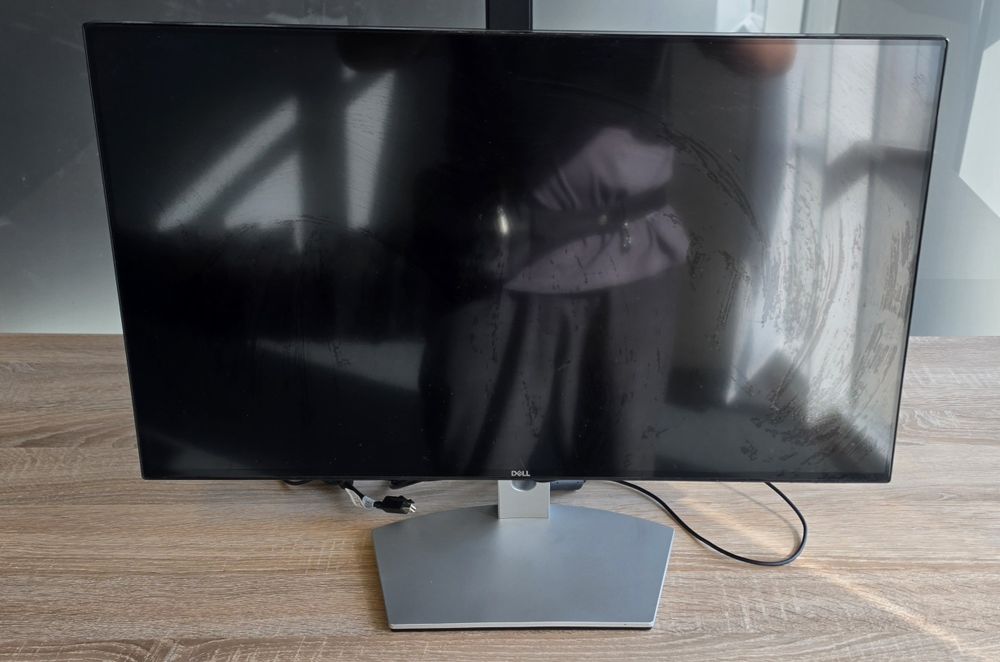 Монитор Dell P24-10шт.