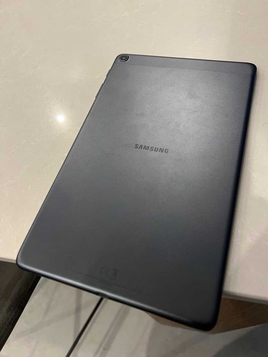 Планшет Sumsung Galaxy Tab A